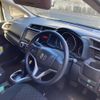 honda fit 2014 -HONDA--Fit DBA-GK3--GK3-1031359---HONDA--Fit DBA-GK3--GK3-1031359- image 13