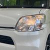 daihatsu tanto 2017 -DAIHATSU--Tanto DBA-LA600S--LA600S-0568500---DAIHATSU--Tanto DBA-LA600S--LA600S-0568500- image 15