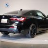 bmw 4-series 2021 quick_quick_3BA-12AP20_WBA12AP000CH94930 image 2