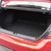 honda civic 2020 -HONDA--Civic DBA-FC1--FC1-1102090---HONDA--Civic DBA-FC1--FC1-1102090- image 29