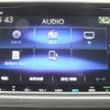 honda vezel 2018 -HONDA--VEZEL DAA-RU3--RU3-1330170---HONDA--VEZEL DAA-RU3--RU3-1330170- image 20