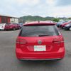 volkswagen golf-variant 2018 504749-RAOID:13807 image 5