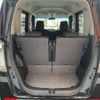 honda n-box 2013 -HONDA 【新潟 582ｴ1152】--N BOX JF1--1227294---HONDA 【新潟 582ｴ1152】--N BOX JF1--1227294- image 23