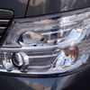 nissan caravan-van 2025 CFJ1791395 image 24