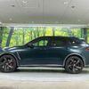 jaguar f-pace 2021 CFJ1640470 image 17