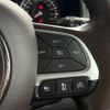 jeep renegade 2017 CFJ1678114 image 9