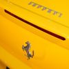 ferrari 360 2001 CFJ9904440 image 10
