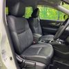 nissan x-trail 2015 -NISSAN--X-Trail DBA-T32--T32-508723---NISSAN--X-Trail DBA-T32--T32-508723- image 11