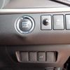 toyota harrier 2015 24940701 image 14