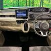 honda n-box 2018 CFJ1569775 image 3