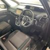 nissan serena 2019 -NISSAN--Serena GFC27--GFC27-161408---NISSAN--Serena GFC27--GFC27-161408- image 46