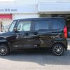 honda n-box 2020 -HONDA 【名変中 】--N BOX JF4--1104447---HONDA 【名変中 】--N BOX JF4--1104447- image 18