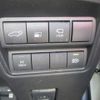 toyota yaris-cross 2020 CFJ1799814 image 21