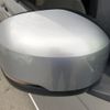 honda n-box 2022 CFJ1795779 image 13