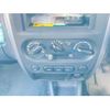 suzuki jimny 2007 CFJ1699884 image 8