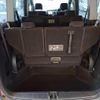 honda stepwagon 2010 -HONDA--Stepwgn DBA-RK5--RK5-1040918---HONDA--Stepwgn DBA-RK5--RK5-1040918- image 25