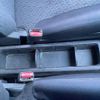 nissan note 2012 -NISSAN--Note DBA-E11--E11-617009---NISSAN--Note DBA-E11--E11-617009- image 9