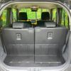 suzuki hustler 2018 quick_quick_MR41S_MR41S-319936 image 10