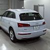 audi q5 2019 -AUDI 【神戸 304み3273】--Audi Q5 FYDETS-WAUZZZFY8K2088119---AUDI 【神戸 304み3273】--Audi Q5 FYDETS-WAUZZZFY8K2088119- image 2