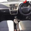 honda acty-van 2009 -HONDA--Acty Van HH5--1721806---HONDA--Acty Van HH5--1721806- image 12