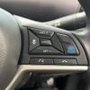 nissan serena 2019 -NISSAN--Serena DAA-GC27--GC27-051273---NISSAN--Serena DAA-GC27--GC27-051273- image 5