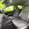 toyota harrier 2024 quick_quick_6BA-MXUA80_MXUA80-0123362 image 7