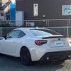 toyota 86 2018 -TOYOTA--86 DBA-ZN6--ZN6-083587---TOYOTA--86 DBA-ZN6--ZN6-083587- image 15