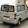 toyota townace-van 2013 -TOYOTA--Townace Van S402M-0040952---TOYOTA--Townace Van S402M-0040952- image 5