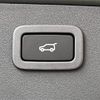 jaguar e-pace 2019 -JAGUAR--Jaguar E-Pace LDA-DF2NA--SADFA2AN4K1Z64390---JAGUAR--Jaguar E-Pace LDA-DF2NA--SADFA2AN4K1Z64390- image 10