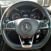 mercedes-benz glc-class 2019 -MERCEDES-BENZ--Benz GLC LDA-253905C--WDC2539052F484229---MERCEDES-BENZ--Benz GLC LDA-253905C--WDC2539052F484229- image 10
