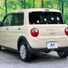 suzuki alto-lapin 2017 quick_quick_HE33S_HE33S-162769 image 18