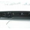 nissan serena 2020 quick_quick_GC27_GC27-057482 image 10