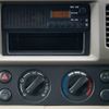 suzuki every 2014 CFJ1757948 image 17