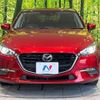 mazda axela 2016 quick_quick_BMLFS_BMLFS-101426 image 14