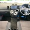 toyota wish 2007 -TOYOTA--Wish DBA-ZNE10G--ZNE10-0376897---TOYOTA--Wish DBA-ZNE10G--ZNE10-0376897- image 2