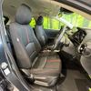 mazda demio 2015 -MAZDA--Demio LDA-DJ5FS--DJ5FS-120798---MAZDA--Demio LDA-DJ5FS--DJ5FS-120798- image 8