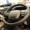 mitsubishi-fuso canter 2025 CFJ1490090 image 13
