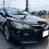 honda civic 2010 CFJ1732389 image 2
