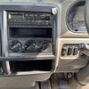mitsubishi-fuso fighter 2003 CFJ1690237 image 11