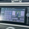 toyota mark-x 2013 CFJ1533184 image 15