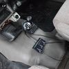 isuzu rodeo 1992 CARSENSOR_JP_AU1725113545 image 69