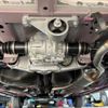 toyota raize 2025 -TOYOTA 【長岡 501ﾏ5014】--Raize 3BA-A210A--A210A-0094697---TOYOTA 【長岡 501ﾏ5014】--Raize 3BA-A210A--A210A-0094697- image 38