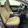 toyota mark-x 2014 -TOYOTA--MarkX DBA-GRX130--GRX130-6090505---TOYOTA--MarkX DBA-GRX130--GRX130-6090505- image 12