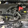 nissan x-trail 2014 CFJ1788677 image 18