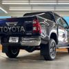 toyota hilux 2022 -TOYOTA--Hilux 3DF-GUN125--GUN125-3937687---TOYOTA--Hilux 3DF-GUN125--GUN125-3937687- image 17