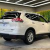 nissan x-trail 2015 quick_quick_HNT32_HNT32-110218 image 18