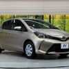 toyota vitz 2014 -TOYOTA--Vitz DBA-NSP130--NSP130-2166035---TOYOTA--Vitz DBA-NSP130--NSP130-2166035- image 16