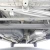 suzuki wagon-r 2010 -SUZUKI--Wagon R DBA-MH23S--MH23S-369728---SUZUKI--Wagon R DBA-MH23S--MH23S-369728- image 49