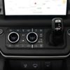 rover defender 2022 CFJ1700676 image 32