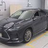 lexus rx 2021 -LEXUS--Lexus RX 6AA-GYL25W--GYL25W-0026181---LEXUS--Lexus RX 6AA-GYL25W--GYL25W-0026181- image 1